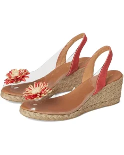 Andre Assous Aspen | Heels