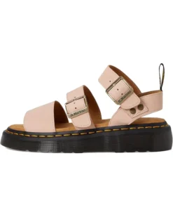 Dr. Martens Gryphon Quad | Sandals 10 Dr. Martens Gryphon Quad | Sandals -Shoes For Every Day 710FVmhLqUL. AC SR736920
