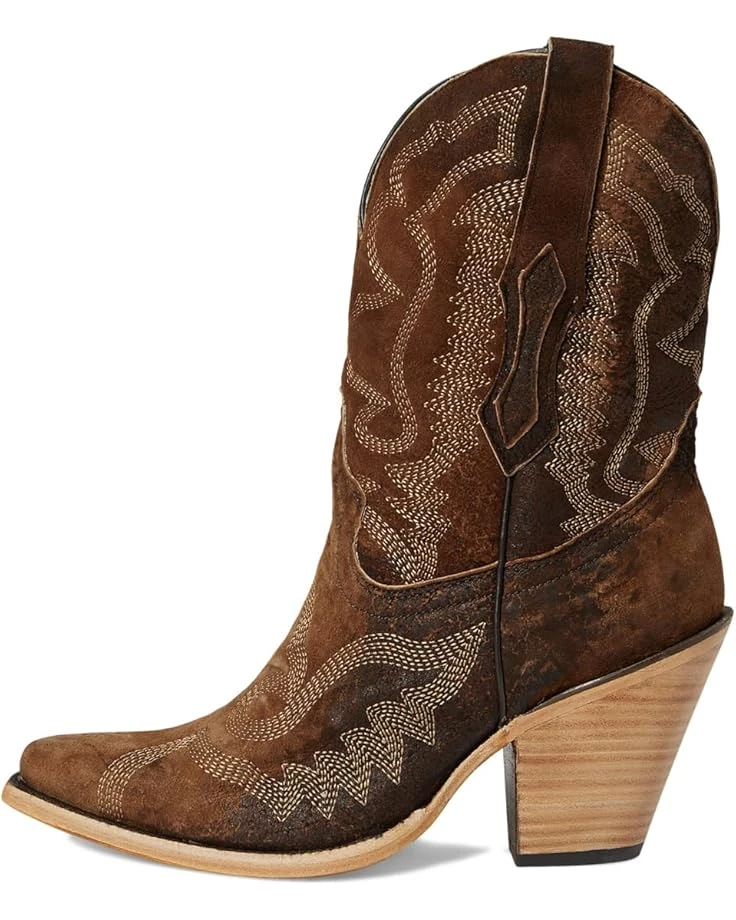 Corral Boots Z5272 | Boots 4 Corral Boots Z5272 | Boots - Image 4