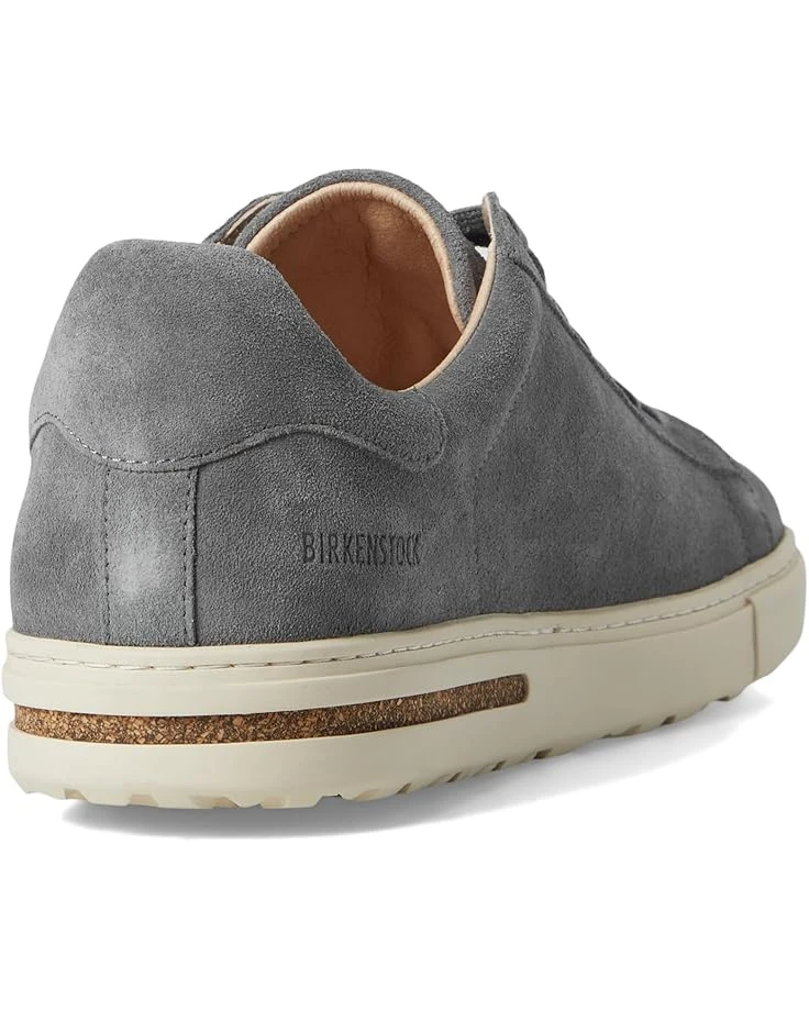 Birkenstock Bend - Suede | Sneakers & Athletic Shoes 5 Birkenstock Bend - Suede | Sneakers & Athletic Shoes - Image 5