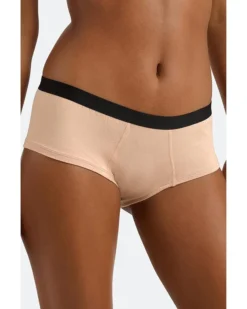 MeUndies Cheeky Brief | Underwear & Intimates 23 MeUndies Cheeky Brief | Underwear & Intimates -Shoes For Every Day 710JAO2NooL. AC SR736920