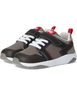 See Kai Run Viento (Toddler/Little Kid) | Sneakers & Athletic Shoes -Shoes For Every Day 710JlBwCgL. AC SR736920