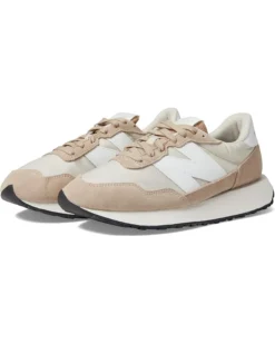 New Balance Classics 237v1 | Sneakers & Athletic Shoes 34 New Balance Classics 237v1 | Sneakers & Athletic Shoes -Shoes For Every Day 710KHHcySgL. AC SR736920