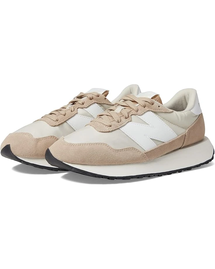 New Balance Classics 237v1 | Sneakers & Athletic Shoes 14 New Balance Classics 237v1 | Sneakers & Athletic Shoes - Image 14