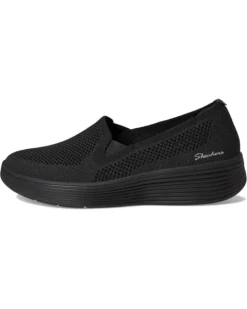 SKECHERS Arch Fit Laguna - Adore Her | Sneakers & Athletic Shoes 11 SKECHERS Arch Fit Laguna - Adore Her | Sneakers & Athletic Shoes -Shoes For Every Day 710KjuCVl3L. AC SR736920