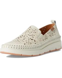 PIKOLINOS Tenerife W8D | Flats -Shoes For Every Day 710L7DUibL. AC SR736920