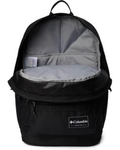 Columbia Zigzag™ II 30L Backpack | Backpacks -Shoes For Every Day 710LmvIQuBL. AC SR736920