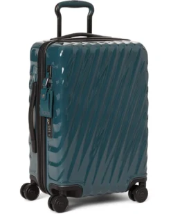 Tumi 19 Degree Polycarbonate International Expandable 4 Wheel Carry-On | Luggage 11 Tumi 19 Degree Polycarbonate International Expandable 4 Wheel Carry-On | Luggage -Shoes For Every Day 710M fbXVNL. AC SR736920