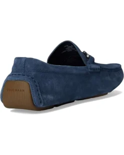 Cole Haan Grand Laser Bit Driver | Sneakers & Athletic Shoes 15 Cole Haan Grand Laser Bit Driver | Sneakers & Athletic Shoes -Shoes For Every Day 710NYFoLadL. AC SR736920