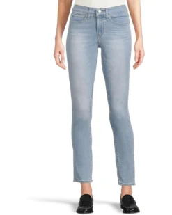 Levi's® Womens 311 Shaping Skinny | Jeans -Shoes For Every Day 710O buqh8L. AC SR736920