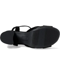 Kenneth Cole Reaction Reeva Platform | Heels 13 Kenneth Cole Reaction Reeva Platform | Heels -Shoes For Every Day 710Oa4b71HL. AC SR736920