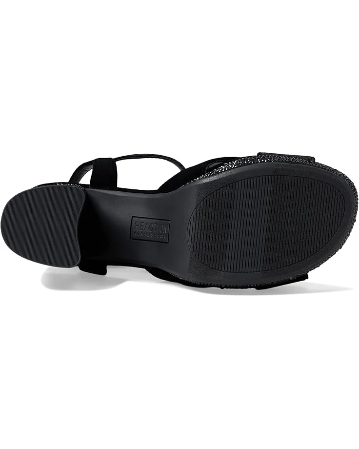 Kenneth Cole Reaction Reeva Platform | Heels 3 Kenneth Cole Reaction Reeva Platform | Heels - Image 3