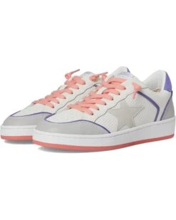 Vintage Havana Delma | Sneakers & Athletic Shoes