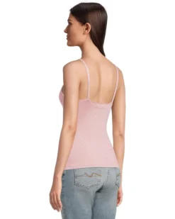 Michael Stars Nomi Camisole | Sweaters -Shoes For Every Day 710SL79iKkL. AC SR736920