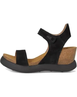 FLY LONDON GOGO967FLY | Heels 15 FLY LONDON GOGO967FLY | Heels -Shoes For Every Day 710SZVGuJEL. AC SR736920