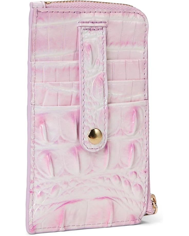 Brahmin Melbourne Lennon Wallet | Wallets 2 Brahmin Melbourne Lennon Wallet | Wallets - Image 2