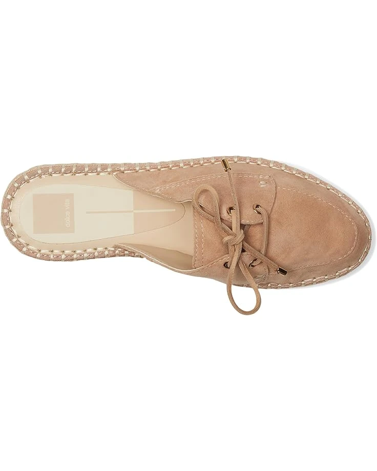 Dolce Vita Hatie | Loafers 2 Dolce Vita Hatie | Loafers - Image 2