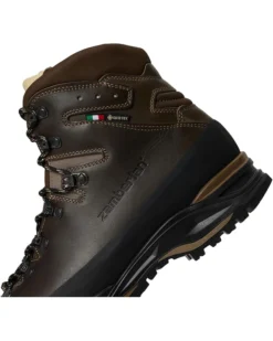 Zamberlan Guide Max GTX RR | Climbing -Shoes For Every Day 710U198NWzL. AC SR736920