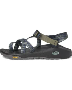 Chaco Rapid Pro Toe-Loop | Sandals -Shoes For Every Day 710USPffgrL. AC SR736920