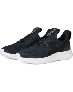 adidas Running Lite Racer Adapt 7.0 Shoes | Sneakers & Athletic Shoes -Shoes For Every Day 710W9BdSvNL. AC SR736920