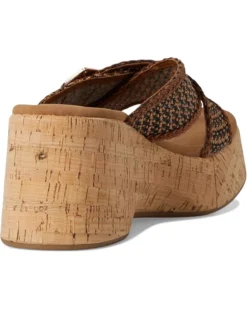 Chinese Laundry Loulou | Heels -Shoes For Every Day 710XCHgIiL. AC SR736920