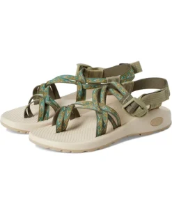 Chaco ZX2 Classic | Sandals -Shoes For Every Day 710Y4BklAL. AC SR736920