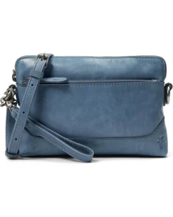 Frye Melissa Crossbody Wristlet | Handbags -Shoes For Every Day 710YxB W0FL. AC SR736920