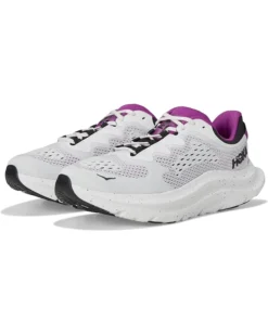 Hoka Kawana 2 | Sneakers & Athletic Shoes -Shoes For Every Day 710Zo35BfL. AC SR736920