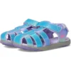 See Kai Run Paley II (Toddler/Little Kid) | Sandals