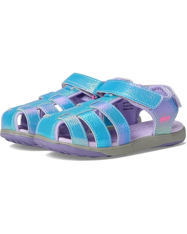 See Kai Run Paley II (Toddler/Little Kid) | Sandals 1 See Kai Run Paley II (Toddler/Little Kid) | Sandals