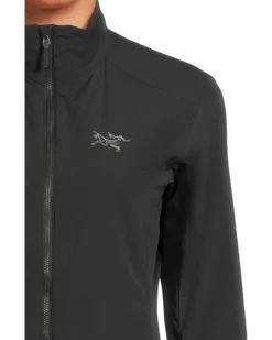 Arc'teryx Atom SL Jacket | Coats & Outerwear -Shoes For Every Day 710ceLwrhL. AC SR736920