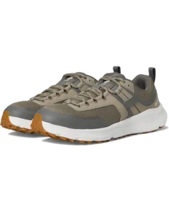 Columbia Konos™ Low | Hiking -Shoes For Every Day 710dhDqy6pL. AC SR736920