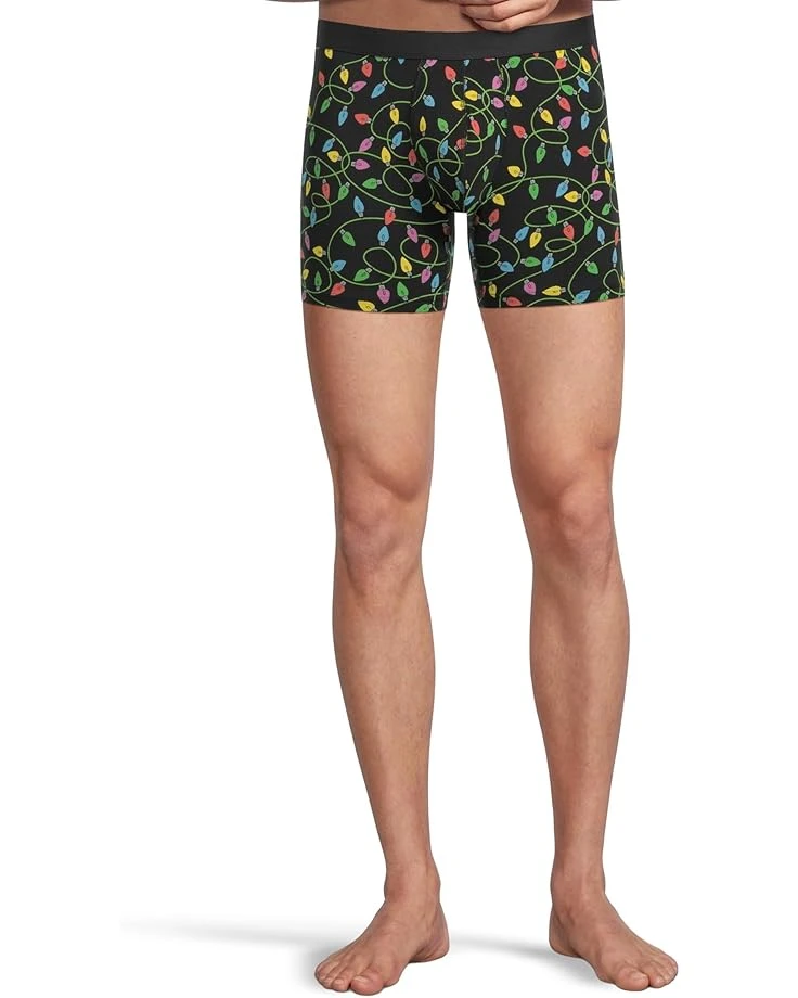 MeUndies Boxer Brief | Underwear 29 MeUndies Boxer Brief | Underwear - Image 29