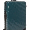 Tumi 19 Degree Polycarbonate Extended Trip Expandable 4 Wheel Packing Case | Luggage