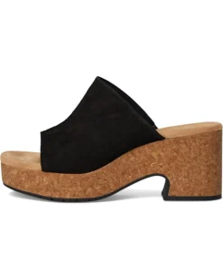 Clarks Nerisa Vine | Heels -Shoes For Every Day 710gcQJyc7L. AC SR736920