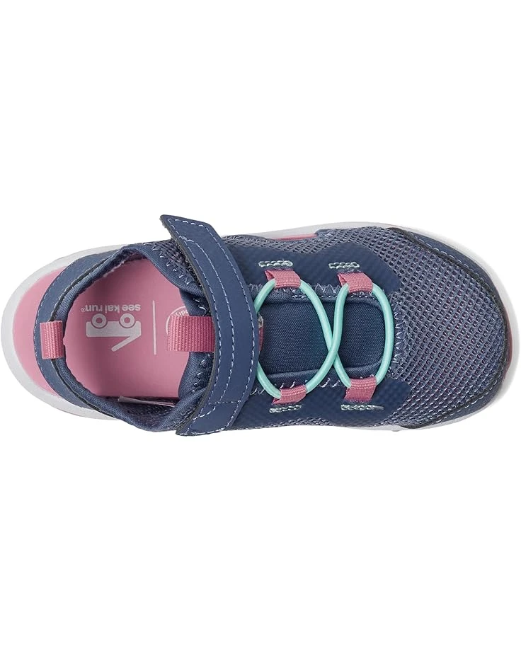See Kai Run Aven (Toddler/Little Kid) | Sandals 2 See Kai Run Aven (Toddler/Little Kid) | Sandals - Image 2