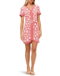 Trina Turk Motion Dress | Dresses