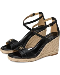 MICHAEL Michael Kors Mandy Wedge | Heels