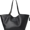 COACH Gramercy Tote | Handbags