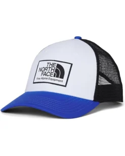 The North Face Mudder Trucker | Hats -Shoes For Every Day 710kXojXVNL. AC SR736920