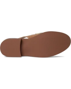 Chinese Laundry Paiinted | Loafers -Shoes For Every Day 710ka3gDPSL. AC SR736920