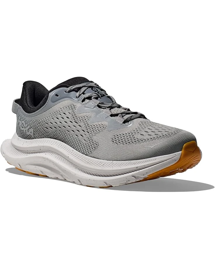 Hoka Kawana 2 | Sneakers & Athletic Shoes 10 Hoka Kawana 2 | Sneakers & Athletic Shoes - Image 10