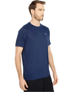 Under Armour UA Tech 2.0 Short Sleeve Tee | Shirts & Tops 28 Under Armour UA Tech 2.0 Short Sleeve Tee | Shirts & Tops -Shoes For Every Day 710lBM2dSWL. AC SR736920