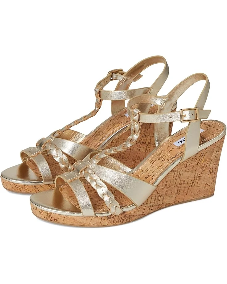 Dune London Koali | Heels 1 Dune London Koali | Heels