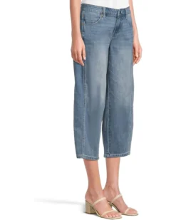 Liverpool Los Angeles Barrel Jeans 24" 6 Liverpool Los Angeles Barrel Jeans 24" -Shoes For Every Day 710mpVrR2PL. AC SR736920