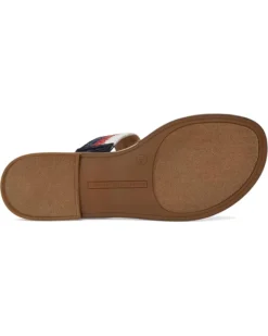 Tommy Hilfiger Gojia | Sandals -Shoes For Every Day 710n8sHfKZL. AC SR736920