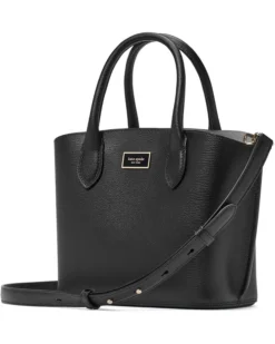 Kate Spade New York Suite Crossbody Tote Bag | Handbags 11 Kate Spade New York Suite Crossbody Tote Bag | Handbags -Shoes For Every Day 710nUgGD gL. AC SR736920