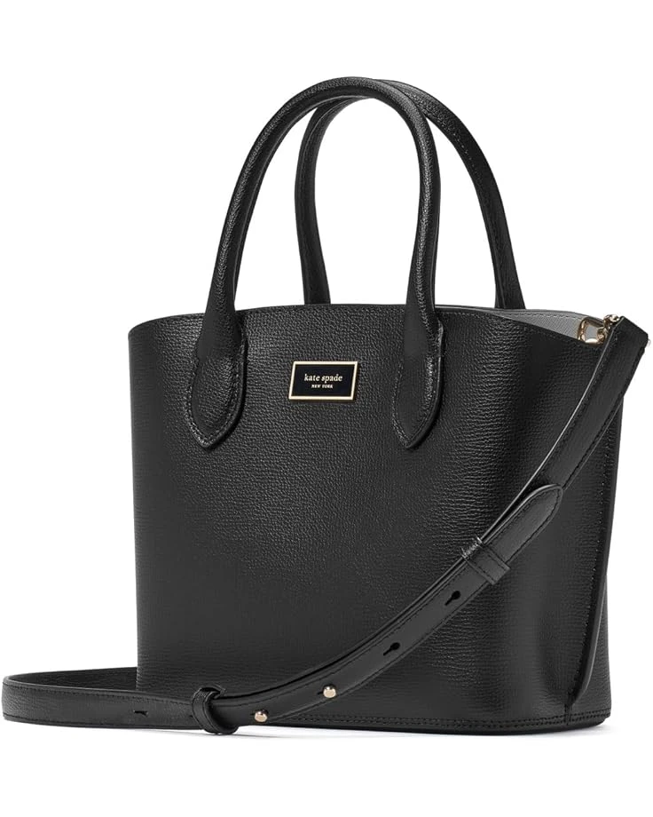 Kate Spade New York Suite Crossbody Tote Bag | Handbags 4 Kate Spade New York Suite Crossbody Tote Bag | Handbags - Image 4