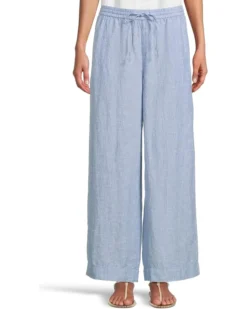 Tommy Bahama Two Palms Easy Pants