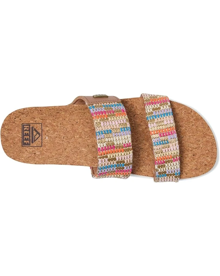 Reef Cushion Vista | Sandals 2 Reef Cushion Vista | Sandals - Image 2